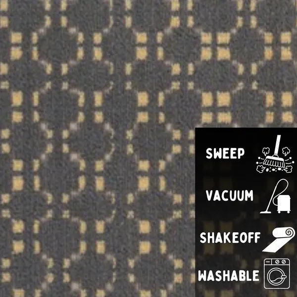 Grey_Premium_Modern_Anti-Skid_Runner_for_Bedroom_&_Kitchen