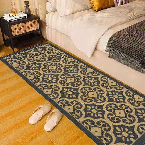 Grey_Premium_Modern_Anti-Skid_Runner_for_Bedroom_&_Kitchen