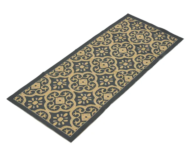 Grey_Premium_Modern_Anti-Skid_Runner_for_Bedroom_&_Kitchen