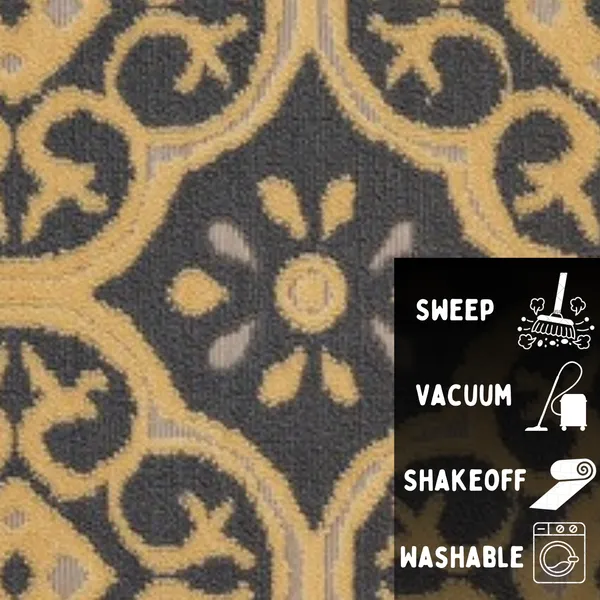 Grey_Premium_Modern_Anti-Skid_Runner_for_Bedroom_&_Kitchen