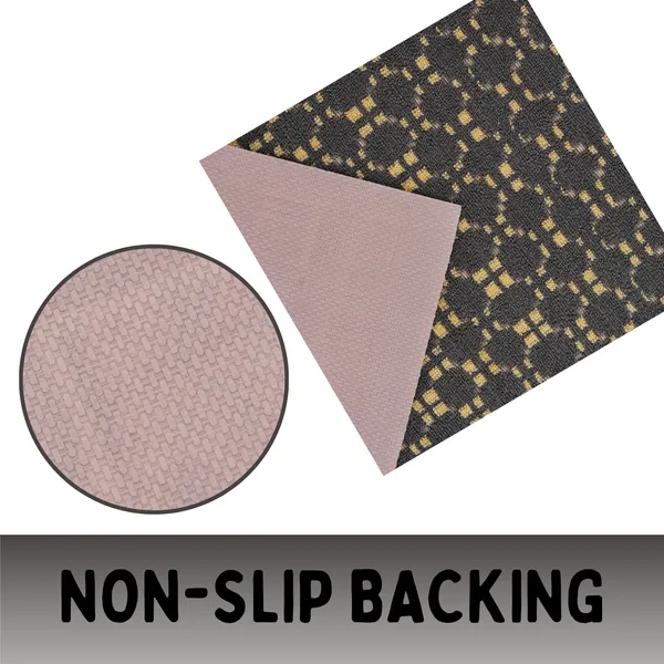 Grey_Premium_Modern_Anti-Skid_Runner_for_Bedroom_&_Kitchen