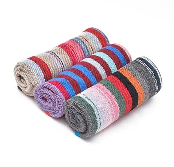 Multicolor_Hand_Towels__400_GSM_Ultra-Soft