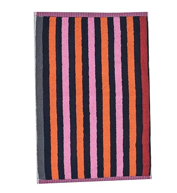Multicolor_Hand_Towels__400_GSM_Ultra-Soft