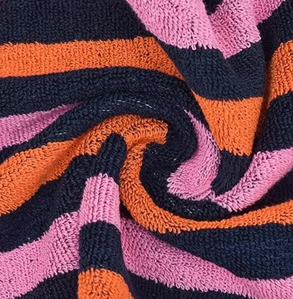 Multicolor_Hand_Towels__400_GSM_Ultra-Soft