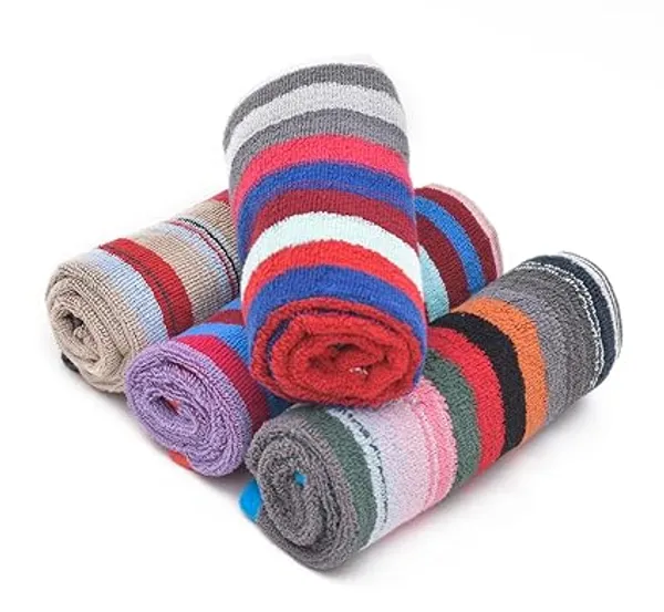 MultiColor_Hand_Towels__400_GSM_Ultra-Soft
