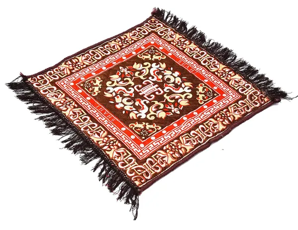 Brown_Premium_Quality_Velvet_Prayer_Mats