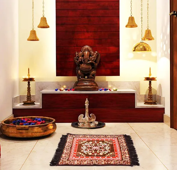 Brown_Premium_Quality_Velvet_Prayer_Mats