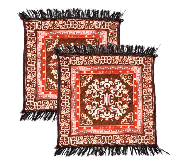 Brown_Premium_Quality_Velvet_Prayer_Mats