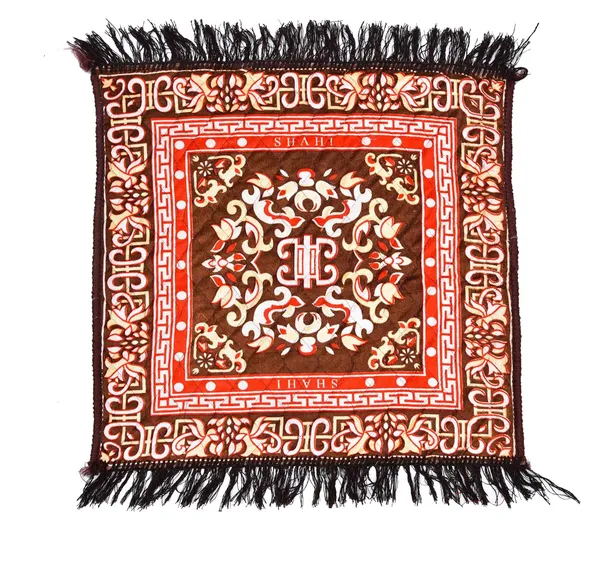 Brown_Premium_Quality_Velvet_Prayer_Mats
