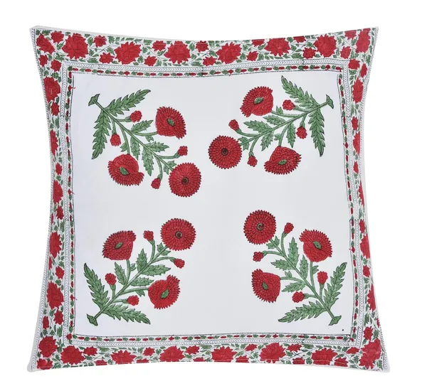 Super_Soft_Cotton_Hand_Block_Print_Cushion_Covers