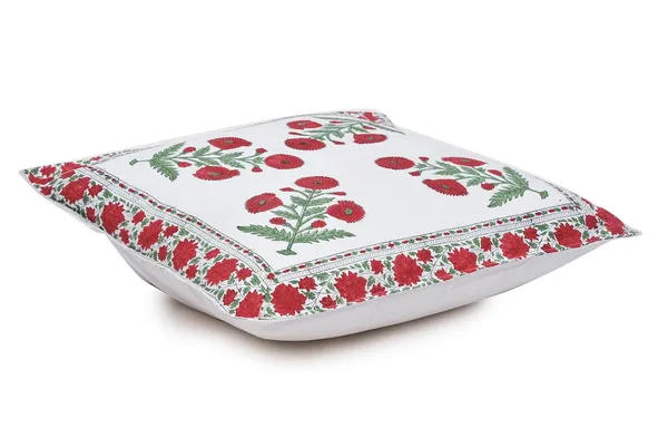Super_Soft_Cotton_Hand_Block_Print_Cushion_Covers