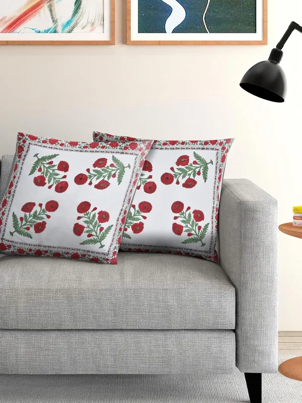 Super_Soft_Cotton_Hand_Block_Print_Cushion_Covers