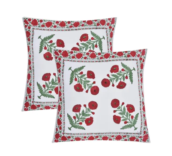 Super_Soft_Cotton_Hand_Block_Print_Cushion_Covers