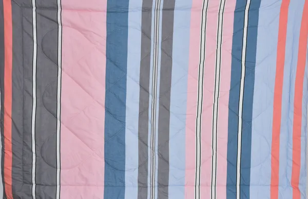 Multicolor_Microfiber_Cotton_Quilted_Single_Comforter