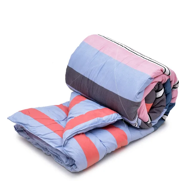 Multicolor_Microfiber_Cotton_Quilted_Single_Comforter