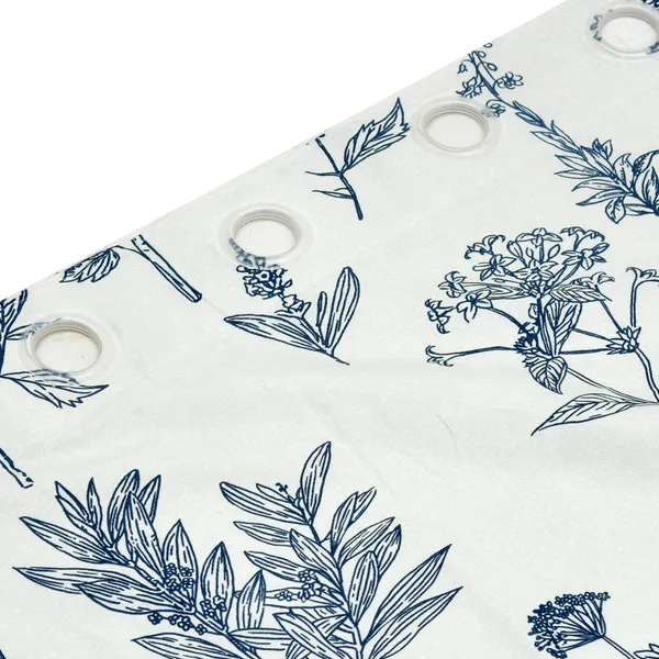 Floral_White_Super_Soft_Brushed_Microfiber_Cotton_Curtains_For_Window