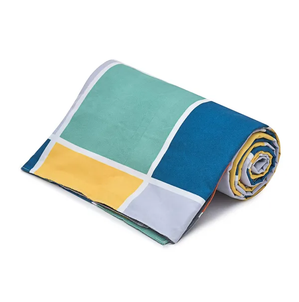 Microfiber_Cotton_Double_Duvet_Cover_|_TC_144