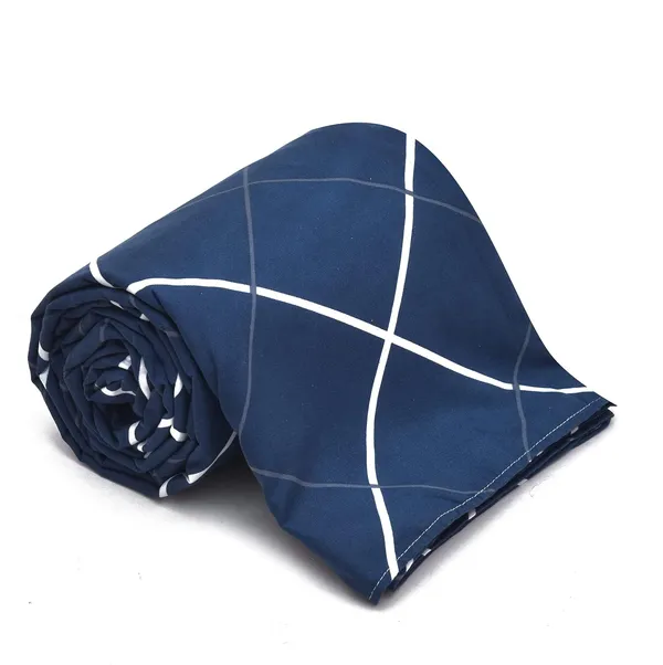 Microfiber_Cotton_Double_Duvet_Cover_|_TC_144
