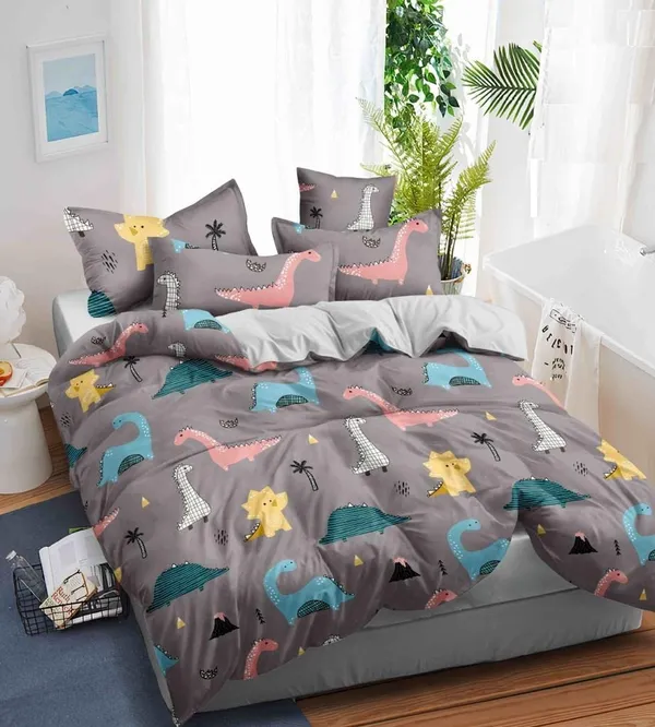 Microfiber_Cotton_Double_Duvet_Cover_|_TC_144