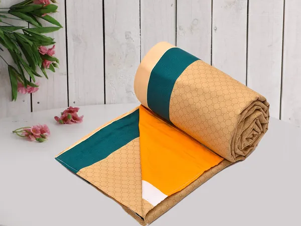 Microfiber_Cotton_Double_Duvet_Cover_|_TC_144