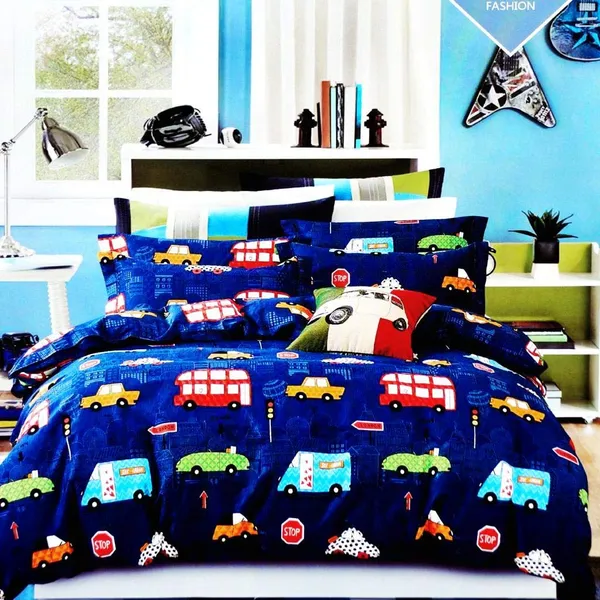 Microfiber_Cotton_Double_Duvet_Cover_|_TC_144