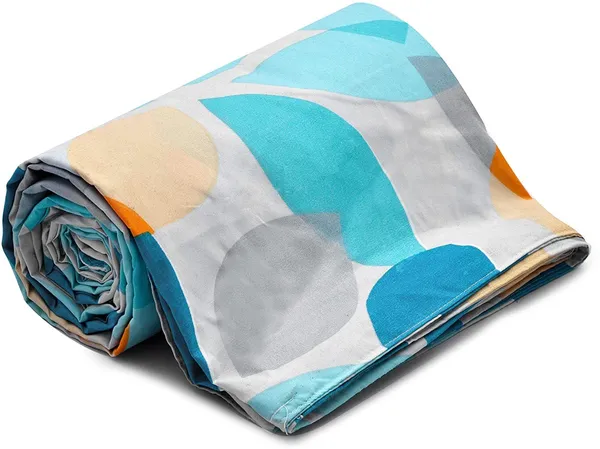 Microfiber_Cotton_Double_Duvet_Cover_|_TC_144