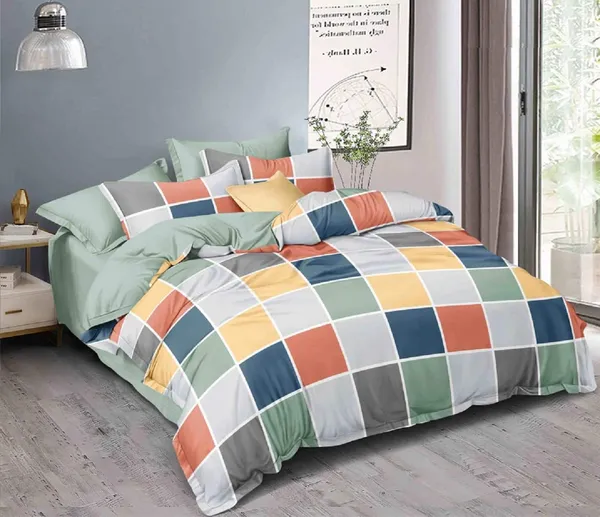 Microfiber_Cotton_Double_Duvet_Cover_|_TC_144