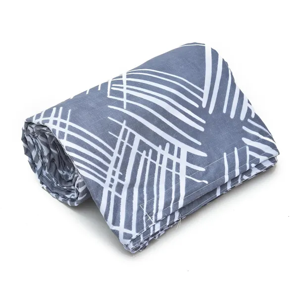 Microfiber_Cotton_Double_Duvet_Cover_|_TC_144