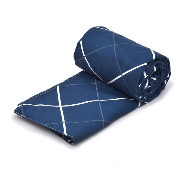 Microfiber_Cotton_Double_Duvet_Cover_|_TC_144