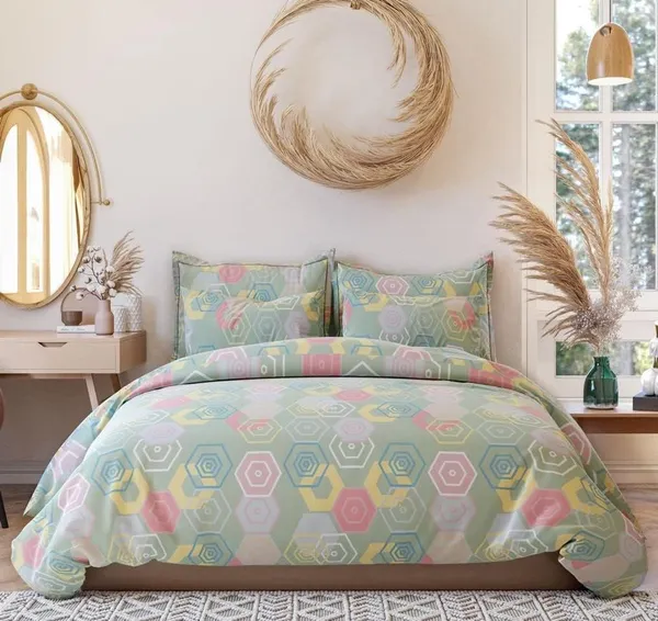 Microfiber_Cotton_Double_Duvet_Cover_|_TC_144
