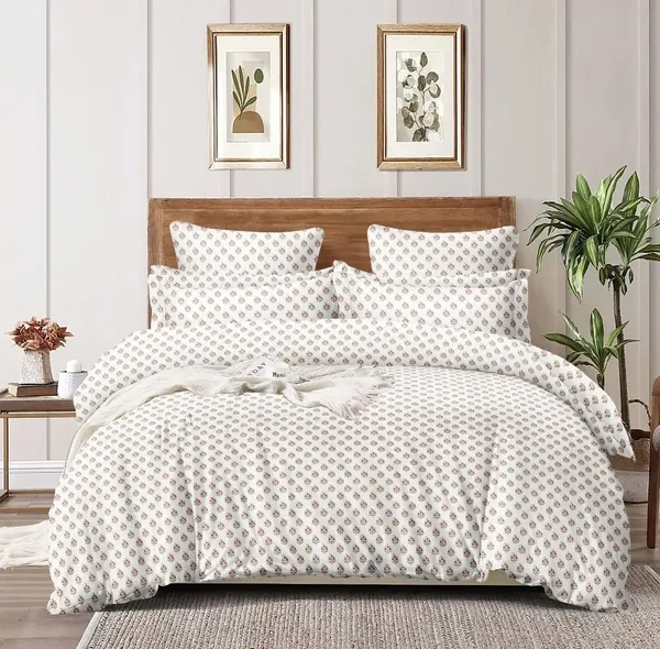 Microfiber_Cotton_Double_Duvet_Cover_|_TC_144