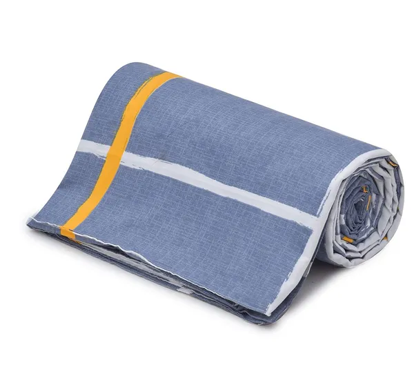 Microfiber_Cotton_Double_Duvet_Cover_|_TC_144