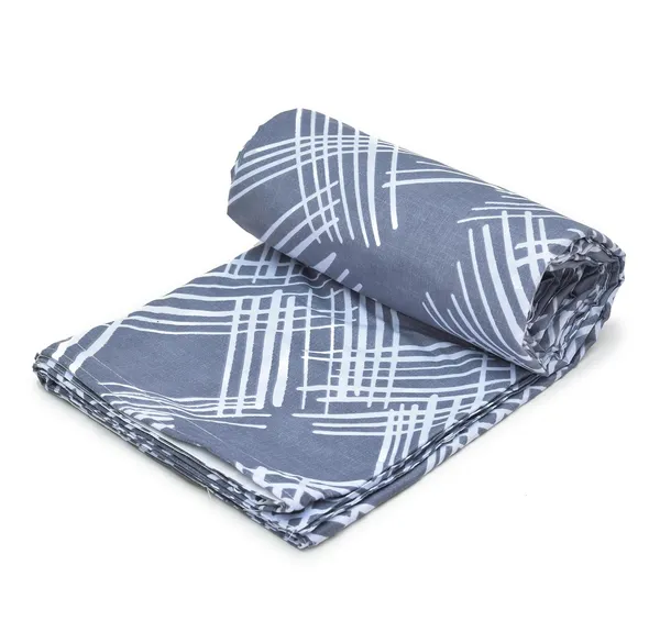 Microfiber_Cotton_Double_Duvet_Cover_|_TC_144