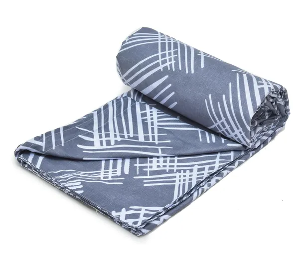 Microfiber_Cotton_Double_Duvet_Cover_|_TC_144