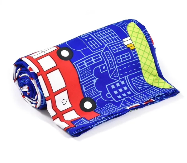 Microfiber_Cotton_Double_Duvet_Cover_|_TC_144