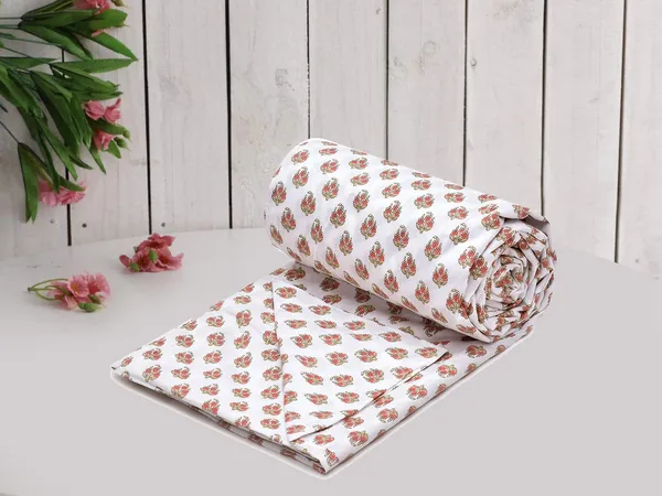 Microfiber_Cotton_Double_Duvet_Cover_|_TC_144