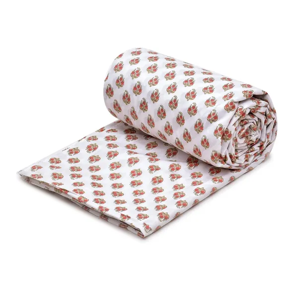 Microfiber_Cotton_Double_Duvet_Cover_|_TC_144