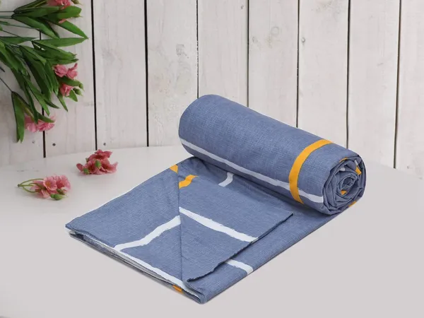 Microfiber_Cotton_Double_Duvet_Cover_|_TC_144