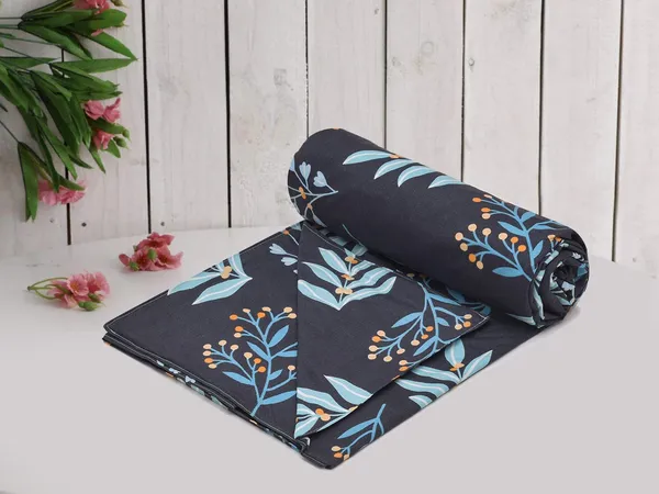 Microfiber_Cotton_Double_Duvet_Cover_|_TC_144