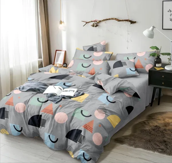 Microfiber_Cotton_Double_Duvet_Cover_|_TC_144