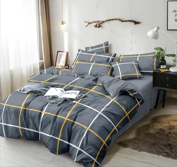 Microfiber_Cotton_Double_Duvet_Cover_|_TC_144