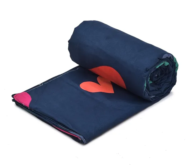 Microfiber_Cotton_Double_Duvet_Cover_|_TC_144