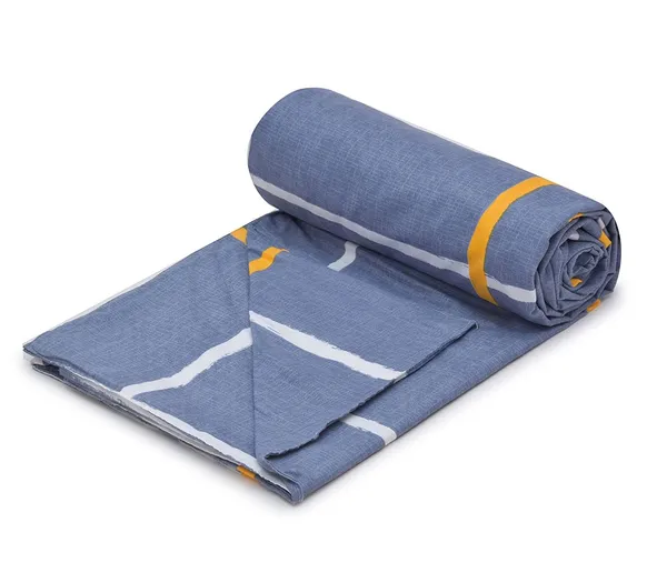 Microfiber_Cotton_Double_Duvet_Cover_|_TC_144