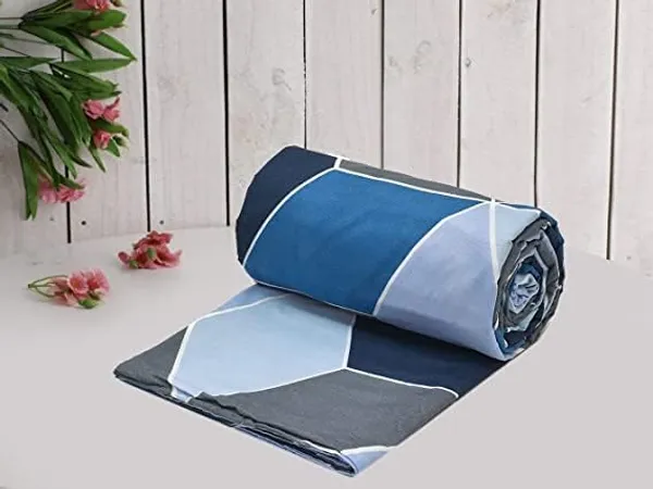 Microfiber_Cotton_Double_Duvet_Cover_|_TC_144