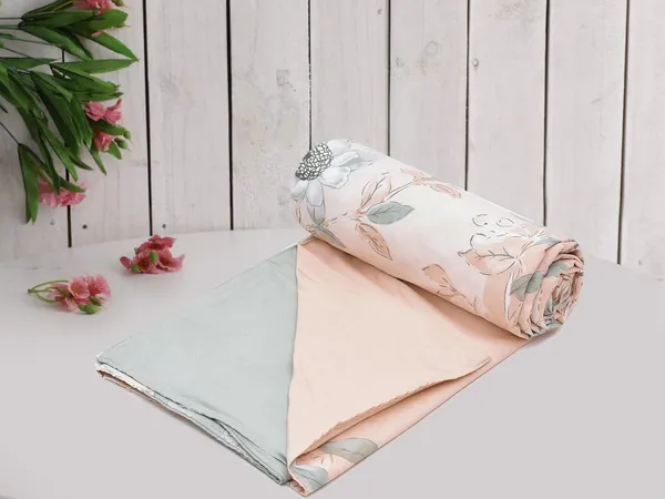 Microfiber_Cotton_Double_Duvet_Cover_|_TC_144