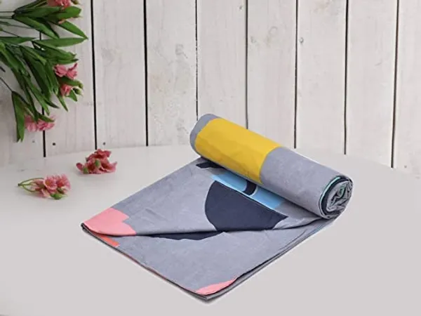 Microfiber_Cotton_Double_Duvet_Cover_|_TC_144
