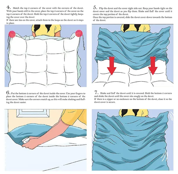 Microfiber_Cotton_Double_Duvet_Cover_|_TC_144