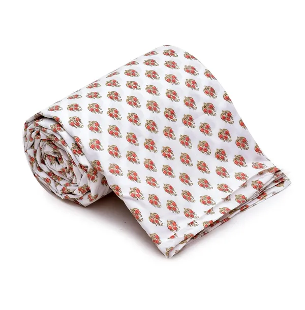 Microfiber_Cotton_Double_Duvet_Cover_|_TC_144
