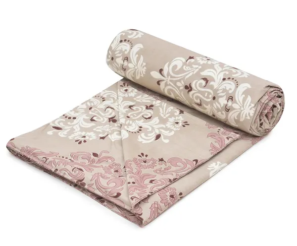 Microfiber_Cotton_Double_Duvet_Cover_|_TC_144