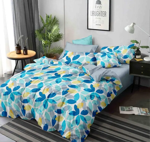 Microfiber_Cotton_Double_Duvet_Cover_|_TC_144